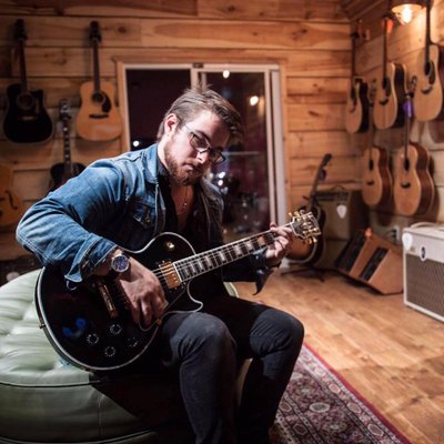 Mitch McCloy
